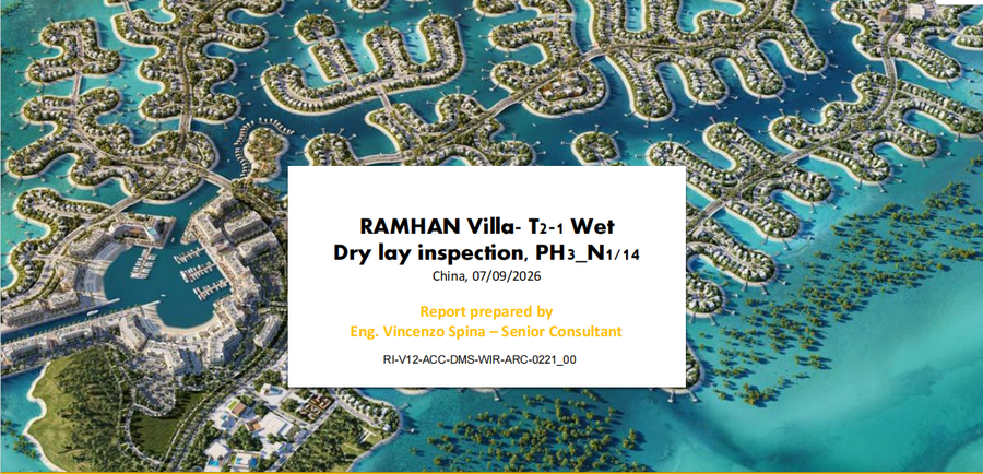 Project Details — 1