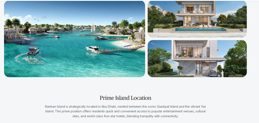 Project Details — 2