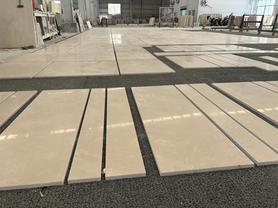 Dry Lay — 2