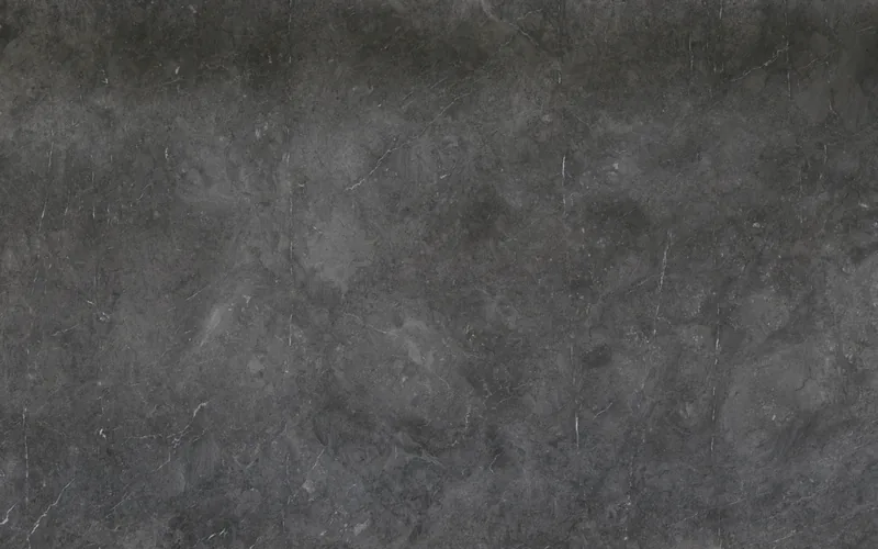 10 · Starry Grey