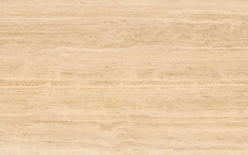 12 · Beige Travertine