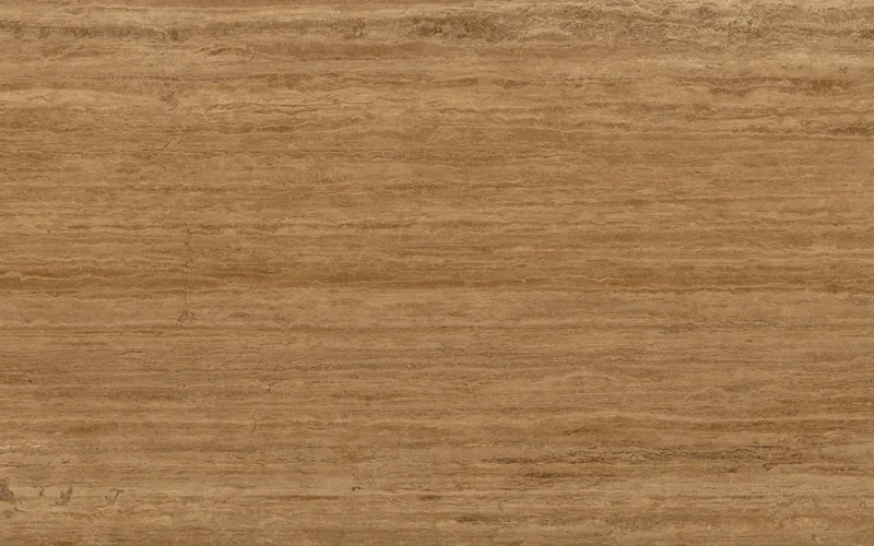 17 · Beige Travertine