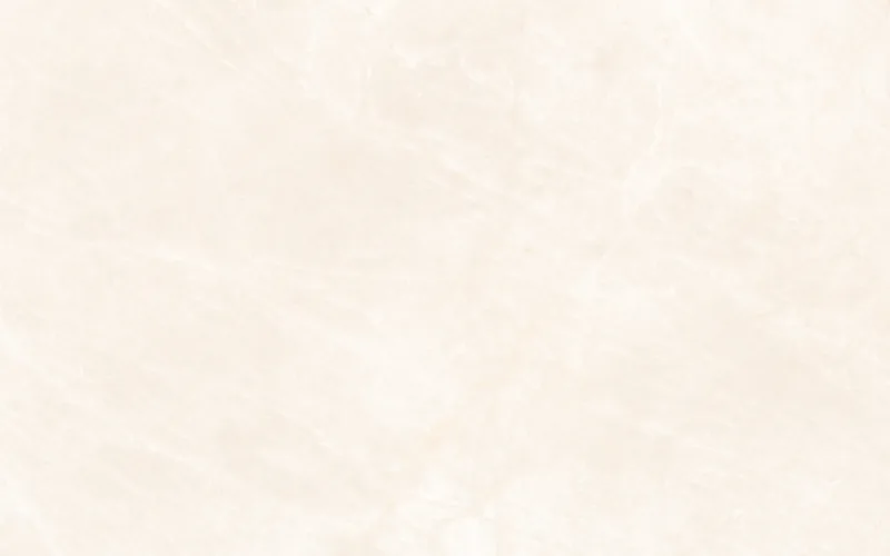 22 · Magnolia Beige