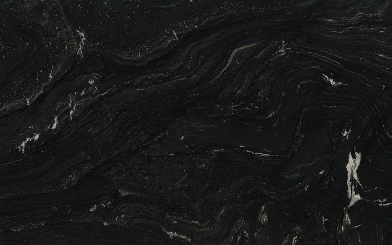 23 · Brasilia Black