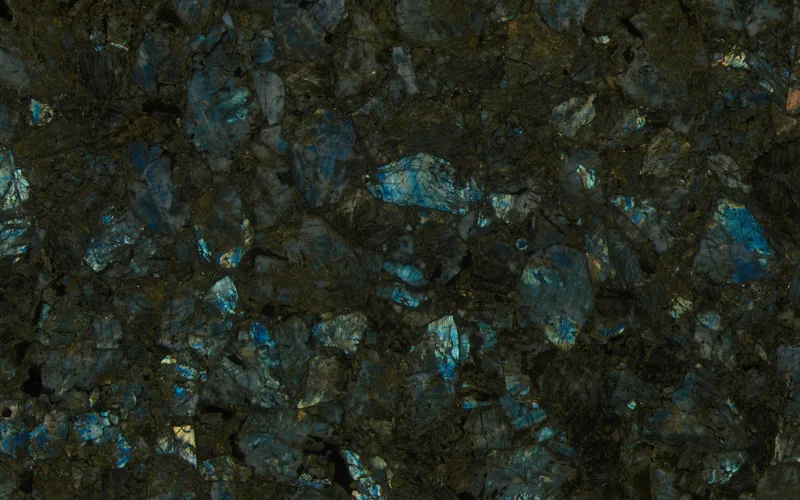 26 · Blue Jade