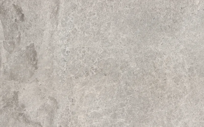 27 · بانغزي الرمادي