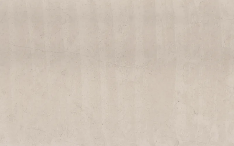 29 · Portuguese Beige