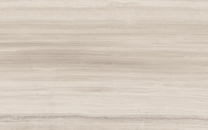 30 · White Wooden Marble